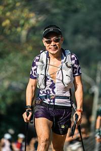 BIB: 
                            <button type="button" onclick="openModal(25981730)" class="btn btn-primary btn-sm float-right btn-popup" data-toggle="modal" data-target=".modal-high-quality">
                        <i class="fas fa-shopping-cart"></i> Add to Cart
                    </button>
                                            <button type="button" onclick="isThisMe(25981730, true)" class="btn btn-success btn-sm float-right btn-popup btn-isme hidden" data-toggle="tooltip" data-placement="bottom" title="นี่คือรูปของคุณใช่ไหม คลิกที่นี่เพื่อเอาเข้าอัลบั้ม">
                        <i class="fas fa-plus"></i> Add to album
                    </button>
                    <button type="button" onclick="isThisMe(25981730, false)" class="btn btn-warning btn-sm float-right btn-popup btn-isnotme hidden">
                        <i class="fas fa-ban"></i> Remove from album
                    </button>